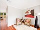 10/88 Pacific Highway, Nambucca Heads NSW 2448