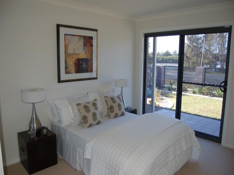 10/88 Pacific Highway, Nambucca Heads NSW 2448