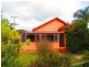 28 McKay Street, Macksville NSW 2447
