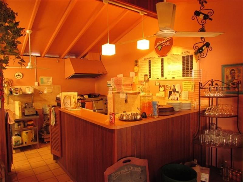 28 McKay Street, Macksville NSW 2447