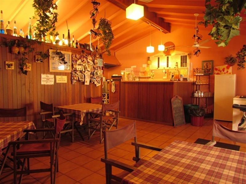 28 McKay Street, Macksville NSW 2447