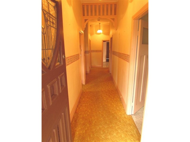 28 McKay Street, Macksville NSW 2447