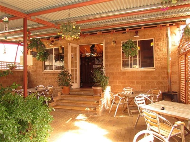 28 McKay Street, Macksville NSW 2447