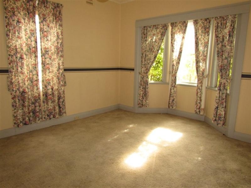 28 McKay Street, Macksville NSW 2447