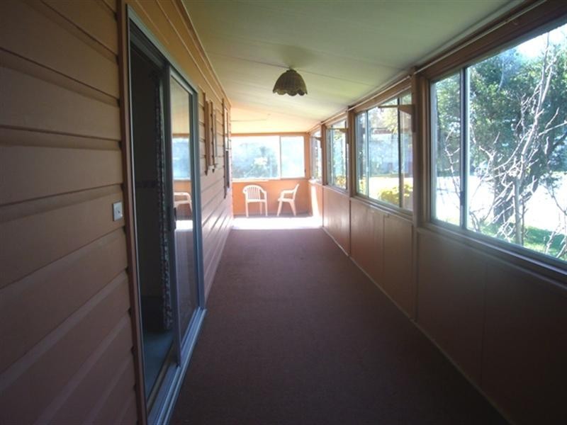 28 McKay Street, Macksville NSW 2447