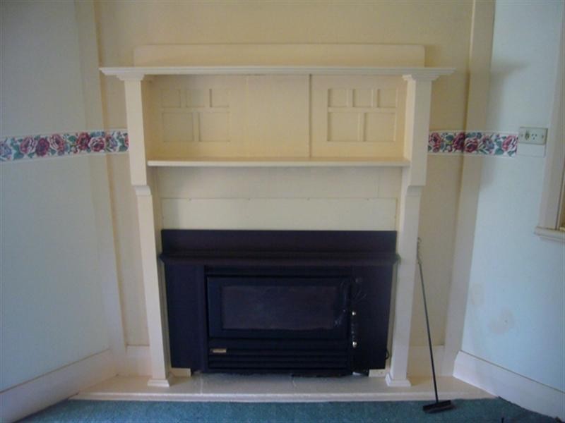 28 McKay Street, Macksville NSW 2447