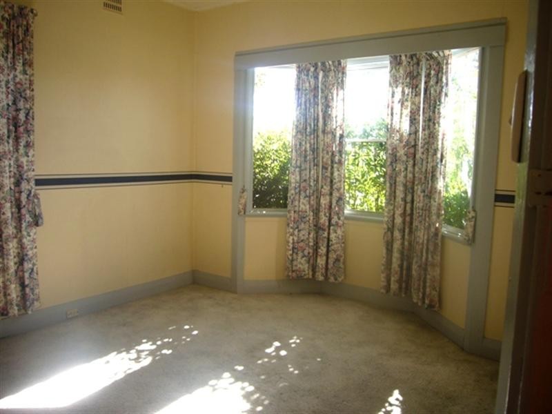 28 McKay Street, Macksville NSW 2447