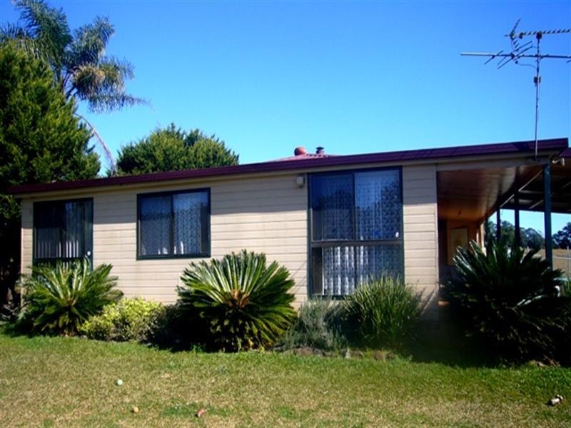 108 South Arm Road, Bowraville NSW 2449
