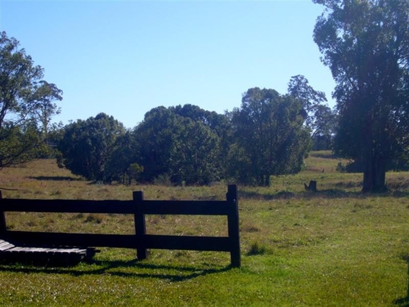 108 South Arm Road, Bowraville NSW 2449