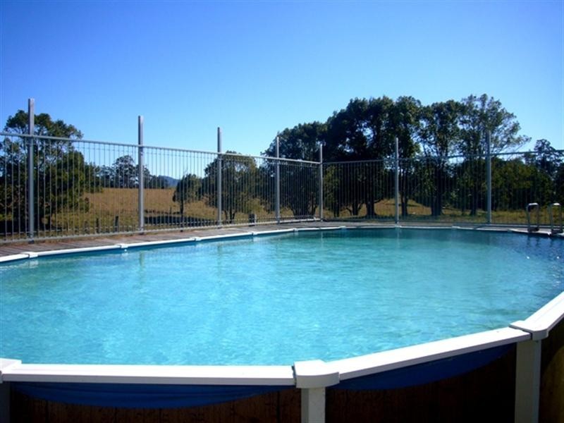 108 South Arm Road, Bowraville NSW 2449