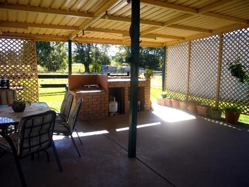 108 South Arm Road, Bowraville NSW 2449