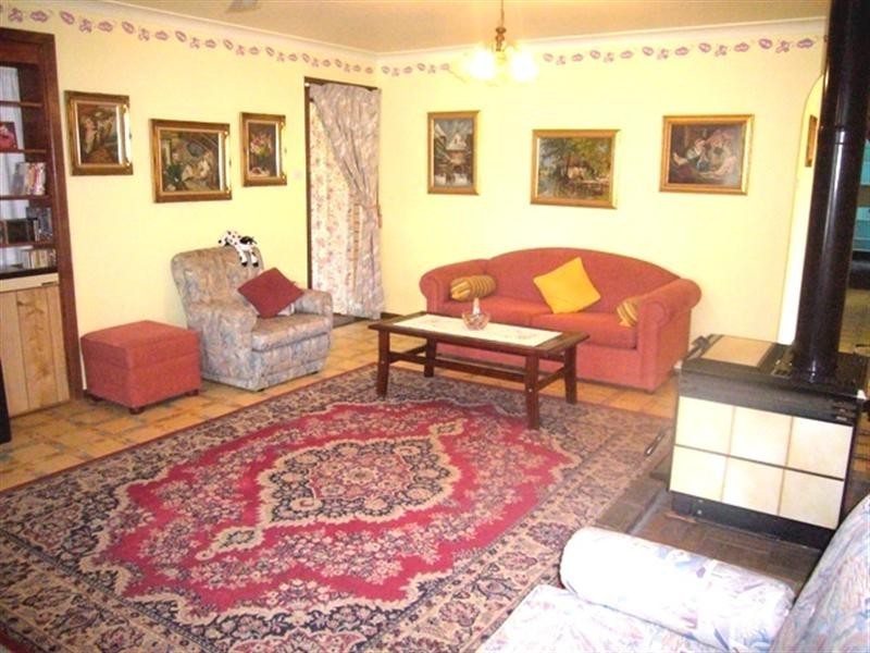 108 South Arm Road, Bowraville NSW 2449