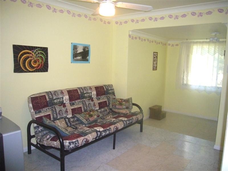 108 South Arm Road, Bowraville NSW 2449