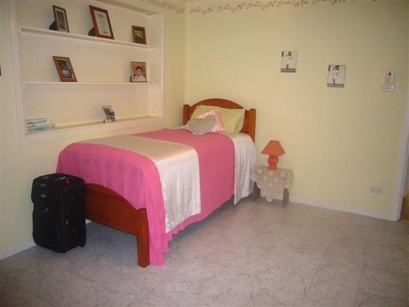 108 South Arm Road, Bowraville NSW 2449