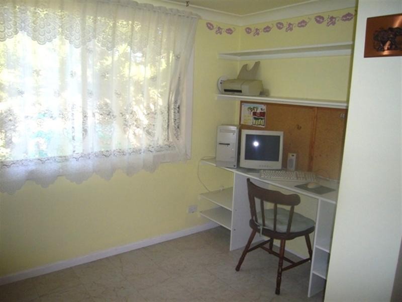 108 South Arm Road, Bowraville NSW 2449