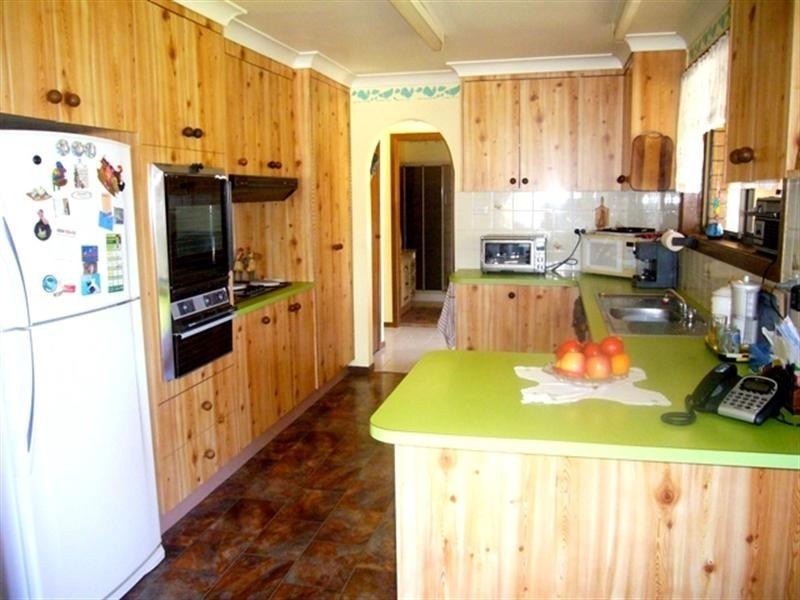 108 South Arm Road, Bowraville NSW 2449