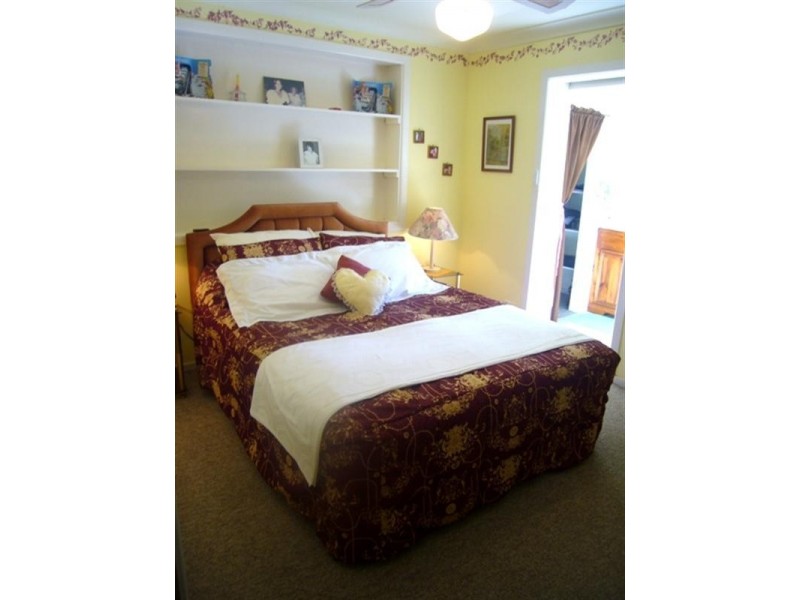 108 South Arm Road, Bowraville NSW 2449