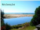 32 Charlton Street, Nambucca Heads NSW 2448