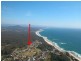 32 Charlton Street, Nambucca Heads NSW 2448