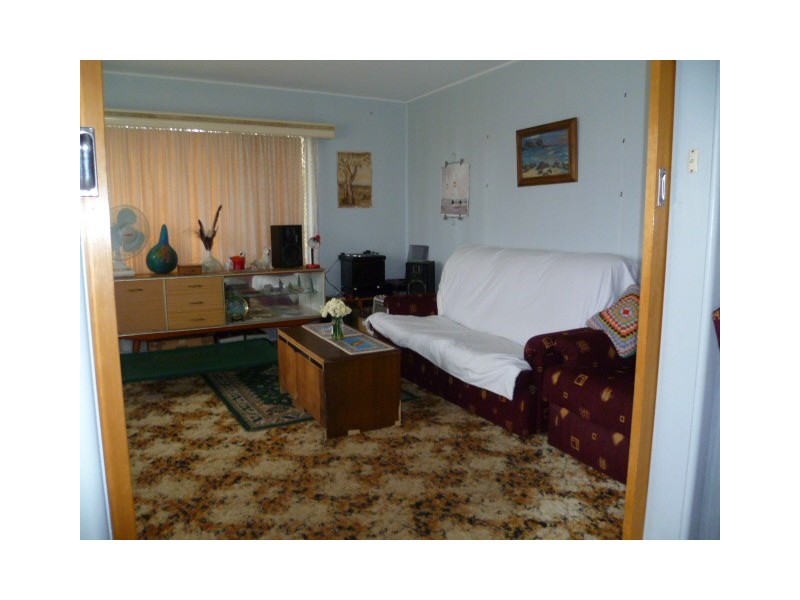 32 Charlton Street, Nambucca Heads NSW 2448