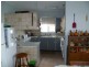 32 Charlton Street, Nambucca Heads NSW 2448