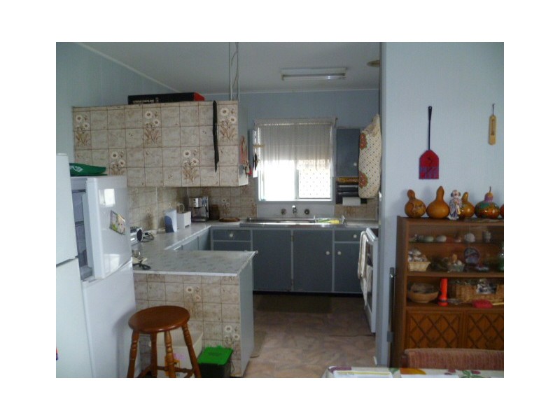 32 Charlton Street, Nambucca Heads NSW 2448