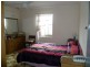32 Charlton Street, Nambucca Heads NSW 2448