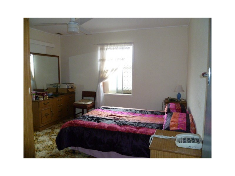 32 Charlton Street, Nambucca Heads NSW 2448