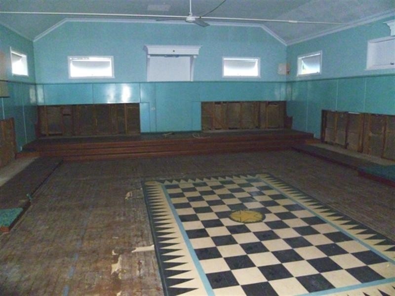 8 Lee Street, Nambucca Heads NSW 2448