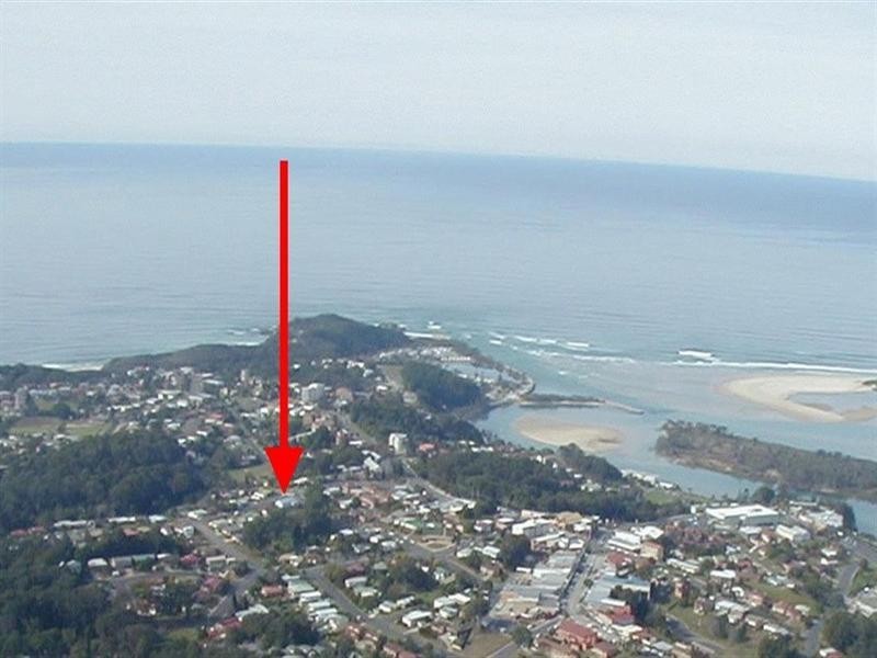 8 Lee Street, Nambucca Heads NSW 2448