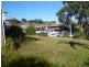 8 Lee Street, Nambucca Heads NSW 2448