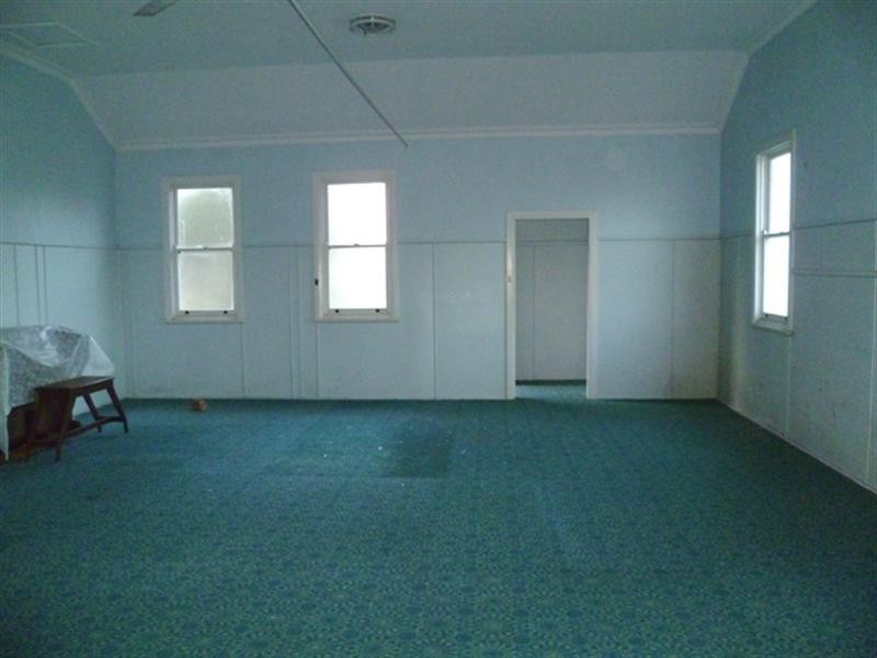 8 Lee Street, Nambucca Heads NSW 2448