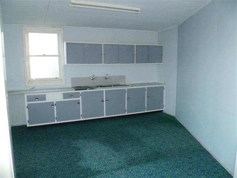 8 Lee Street, Nambucca Heads NSW 2448