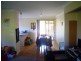 1/2 Kite Close, Nambucca Heads NSW 2448