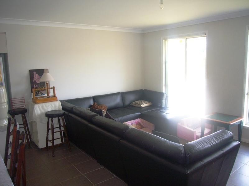 11 Laura Place, Macksville NSW 2447
