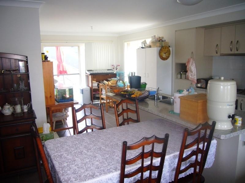 11 Laura Place, Macksville NSW 2447