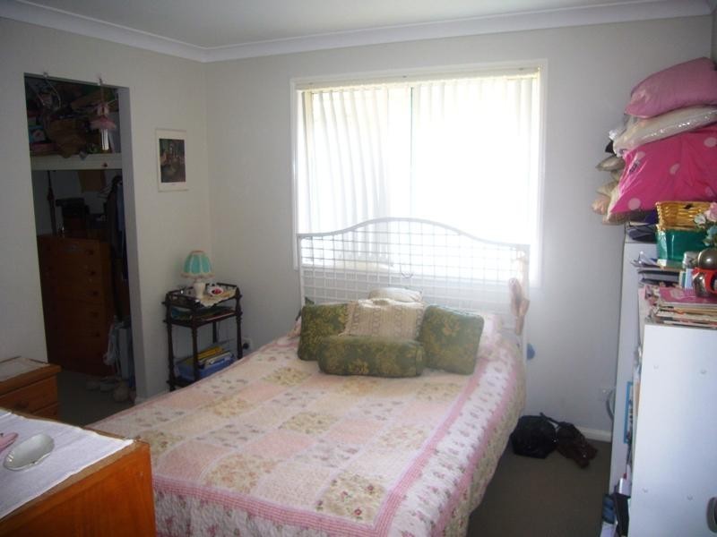 11 Laura Place, Macksville NSW 2447