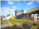11 Laura Place, Macksville NSW 2447