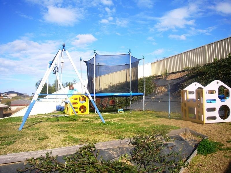 11 Laura Place, Macksville NSW 2447