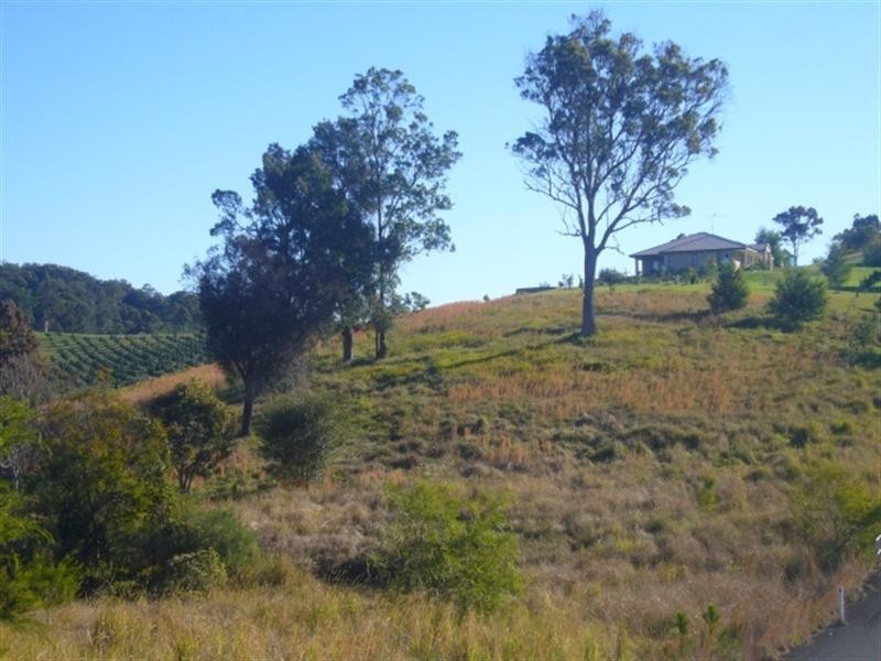 Lot 1 Peppertree Grove, Congarinni NSW 2447