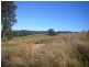 Lot 1 Peppertree Grove, Congarinni NSW 2447