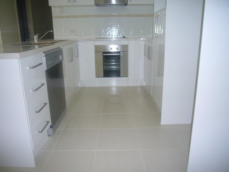 7/6 Bowra Street, Nambucca Heads NSW 2448