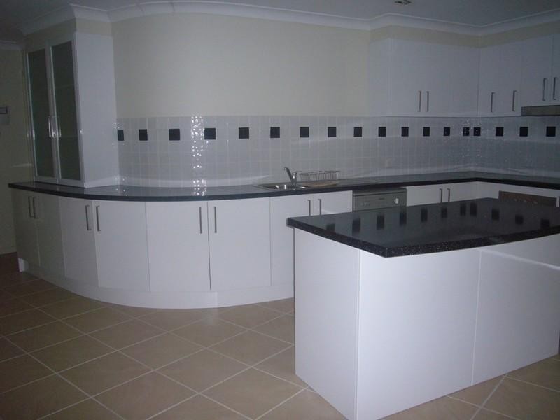 7/6 Bowra Street, Nambucca Heads NSW 2448