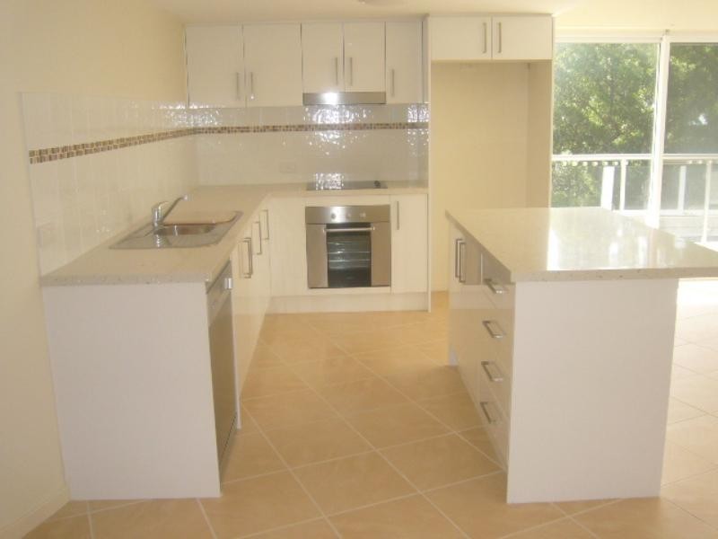 7/6 Bowra Street, Nambucca Heads NSW 2448