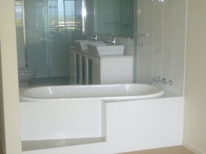 8/6 Bowra Street, Nambucca Heads NSW 2448