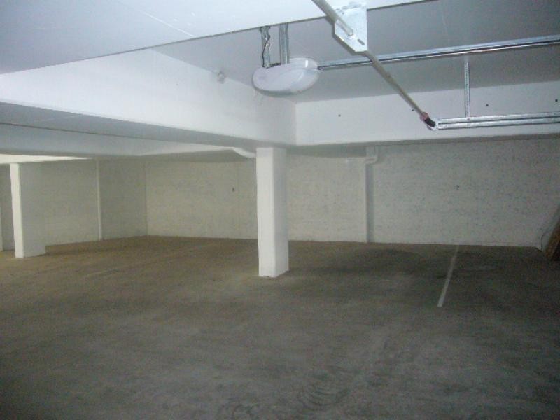 8/6 Bowra Street, Nambucca Heads NSW 2448