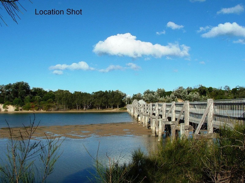 Valla Beach NSW 2448