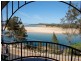 Nambucca Heads NSW 2448