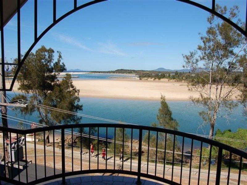 Nambucca Heads NSW 2448