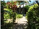 49 Sturdee Street, Macksville NSW 2447